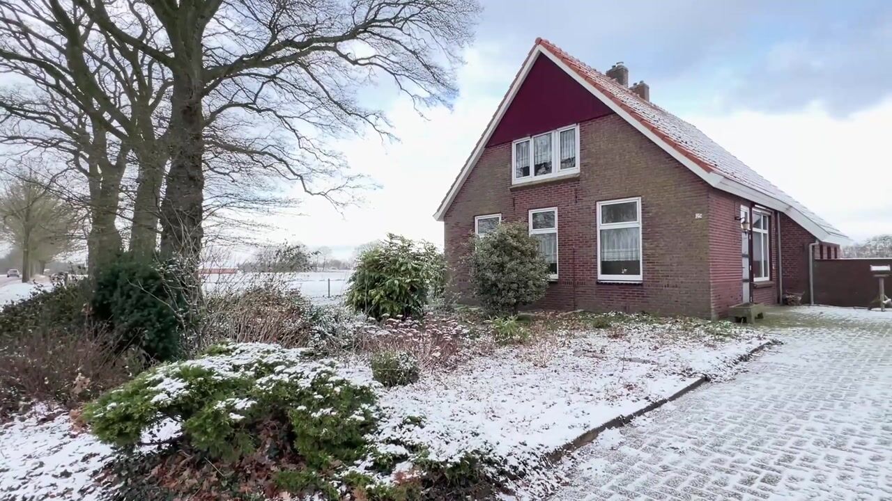 Video van Oude Winterswijkseweg 25