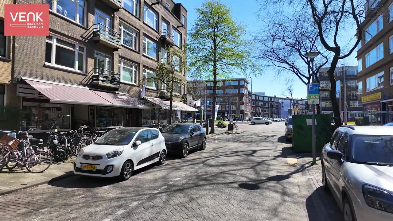 Video van Nobelstraat 112-C03