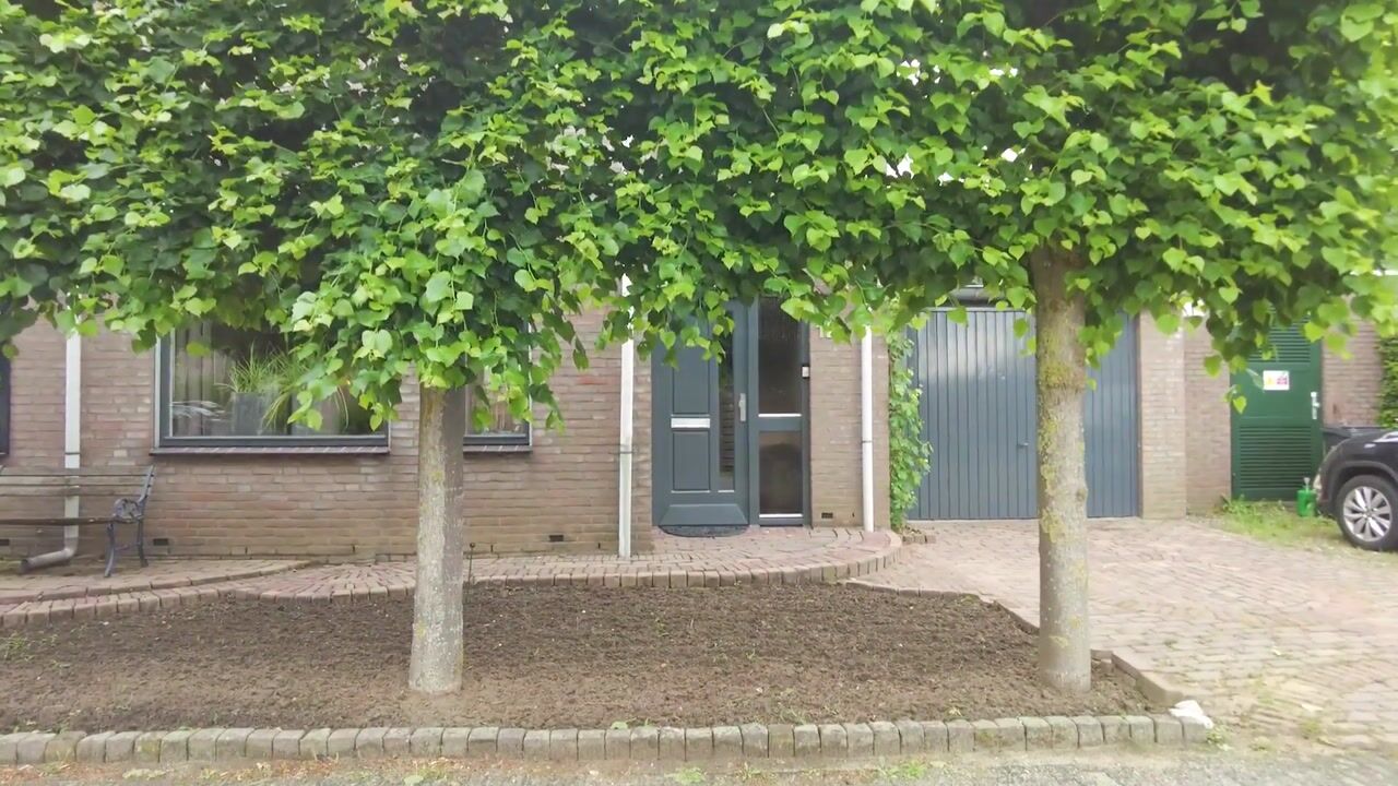 Video van Leemkuilenweg 12