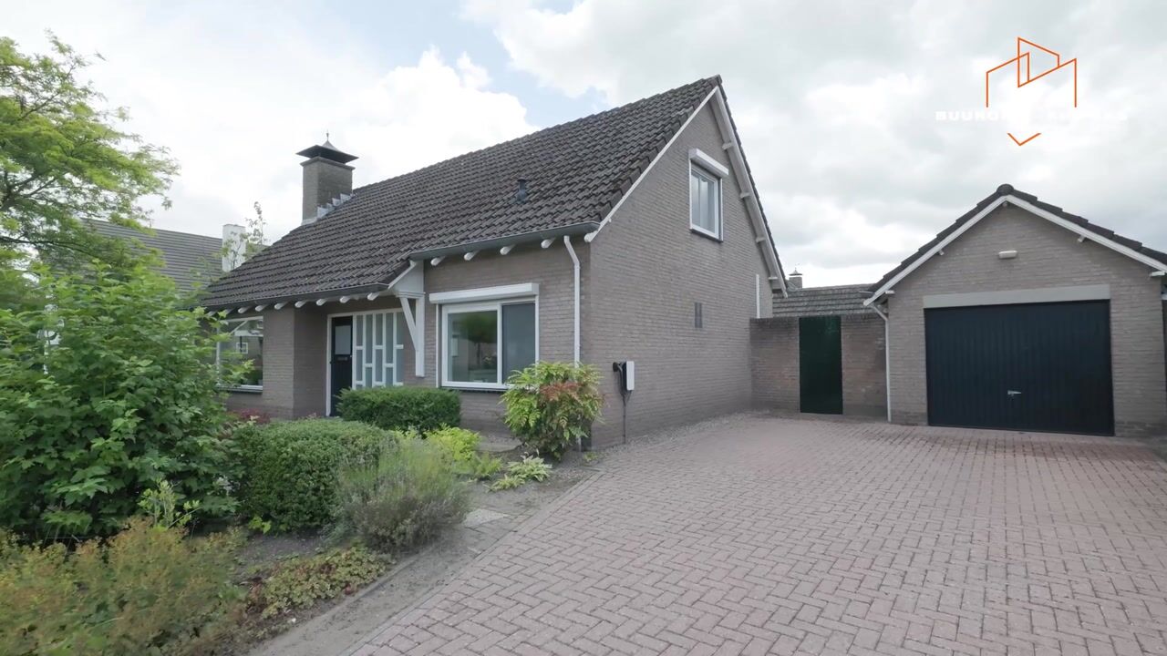 Video van Henegouwen 4