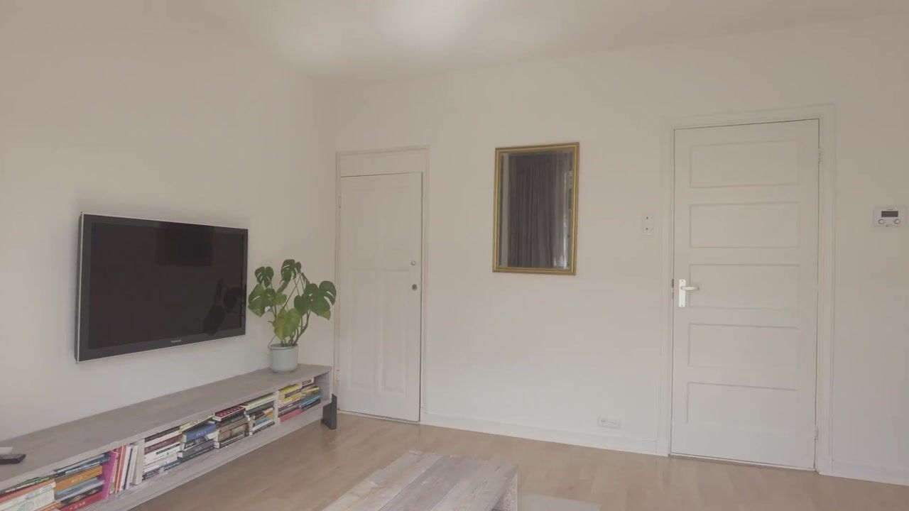 Video van Paulus Potterstraat 10