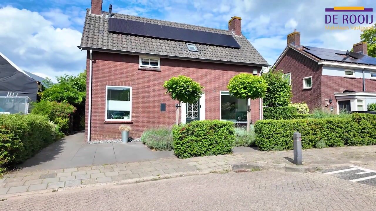 Video of Pilgrimstraat 12