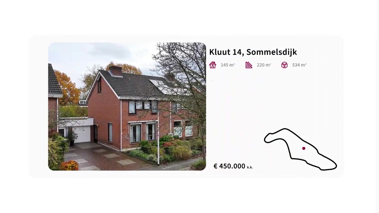 Bekijk video van Kluut 14