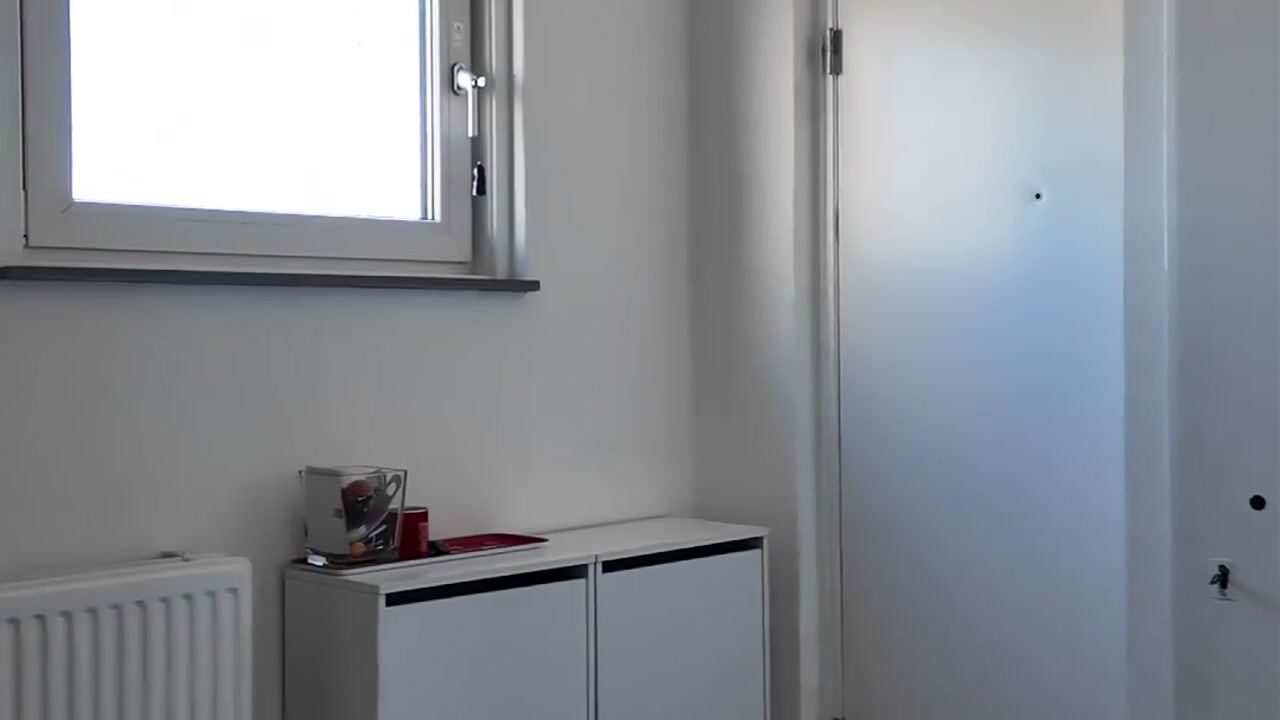 Video van Nieuwstraat 226