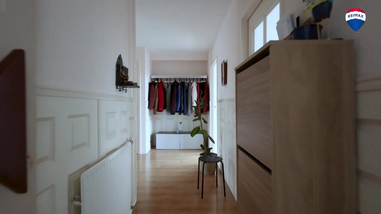 Video van Loosduinse Hoofdstraat 123