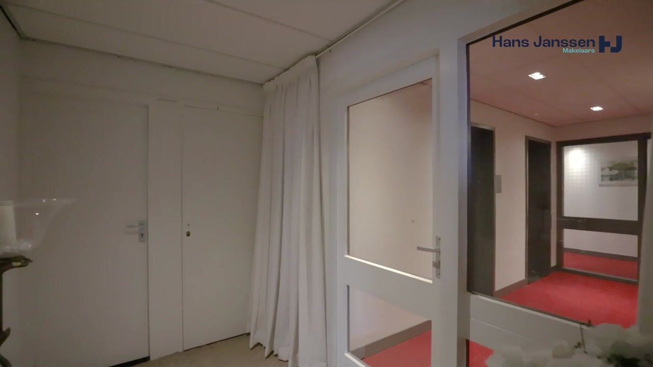 Video van Graadt van Roggenstraat 143