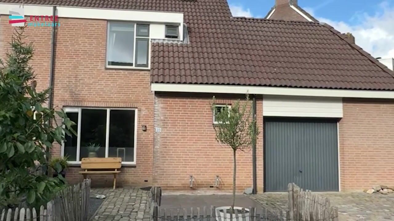 Video van Veldoven 20