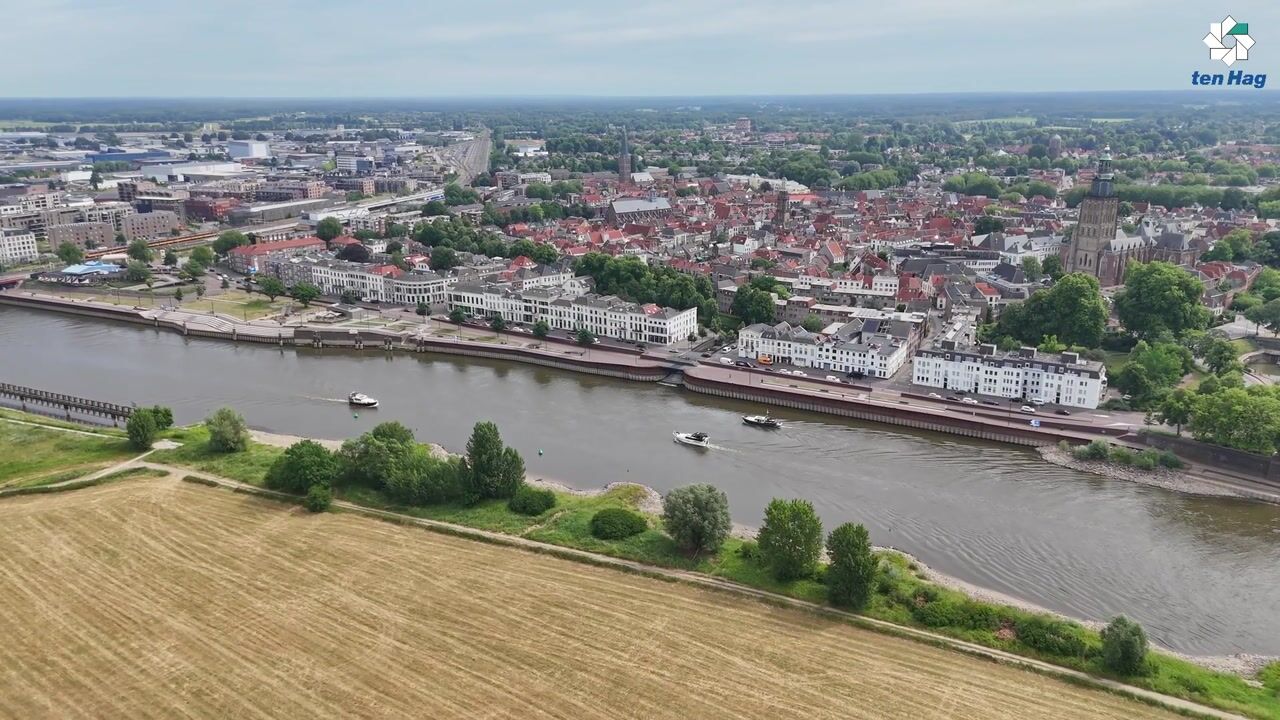 Video van Achterhoven 55