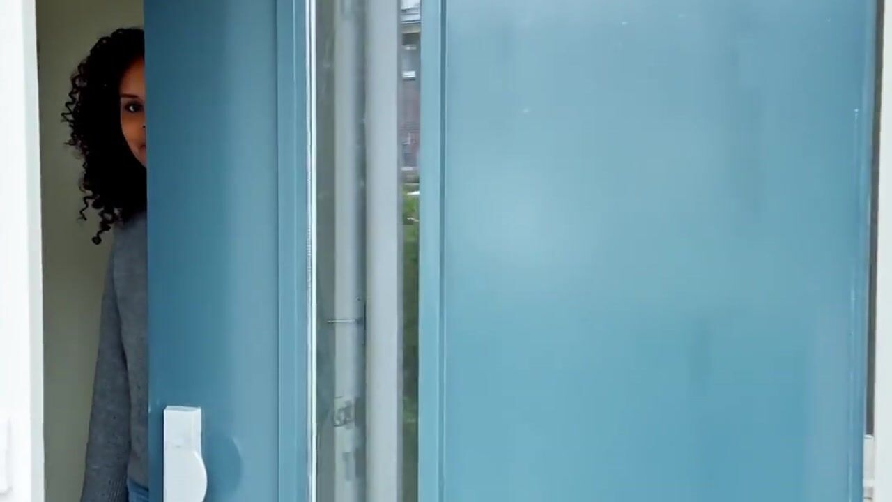 Video van Orinocostraat 37