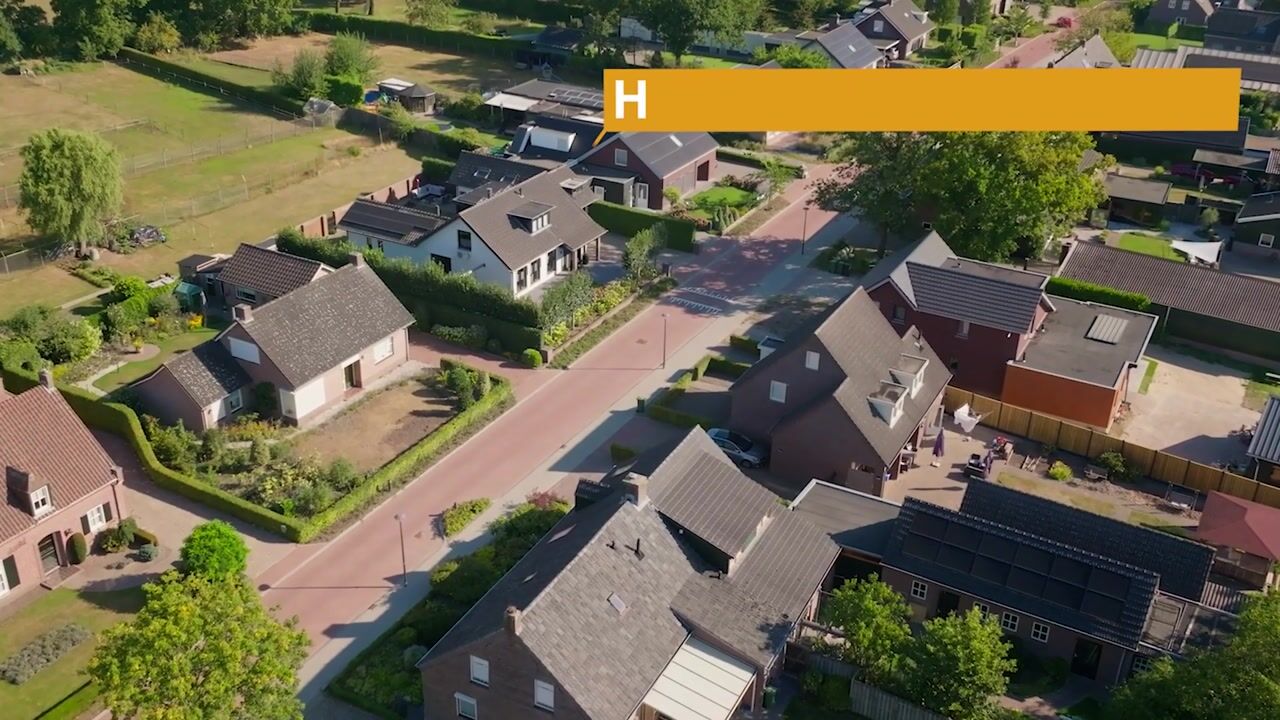 Video van Hazenstraat 4