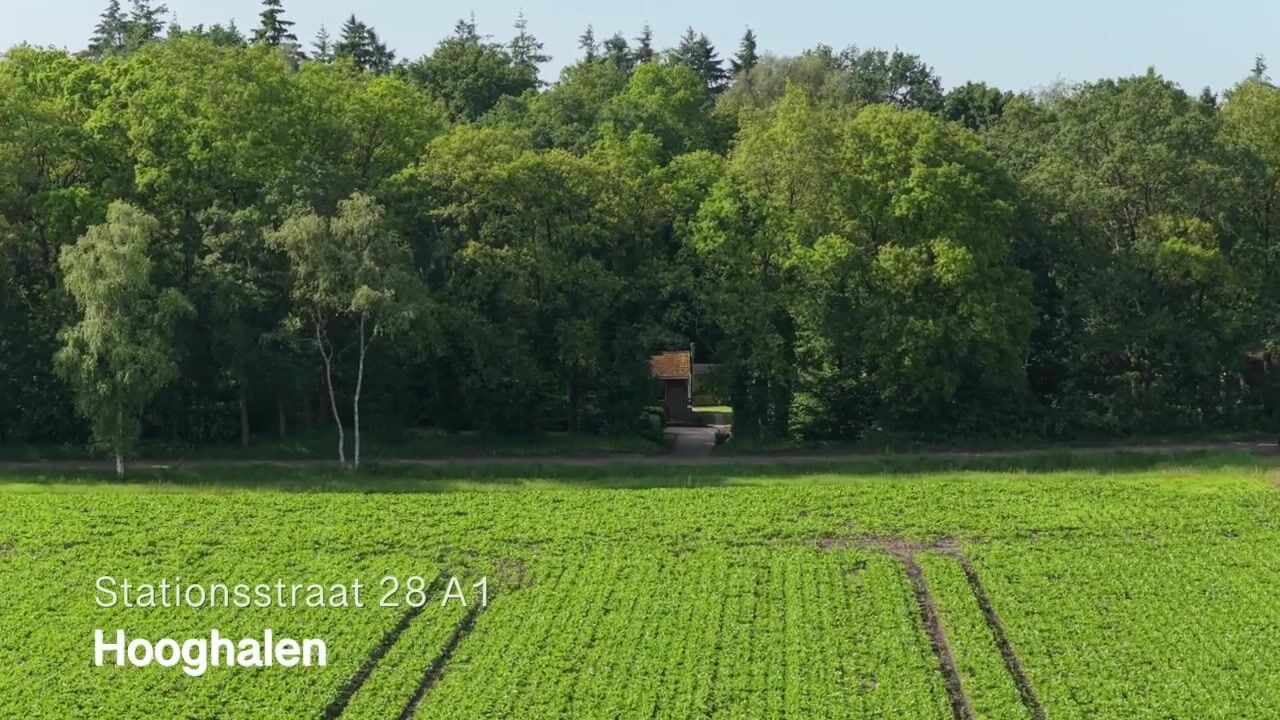 Video of Stationsstraat 28-A1