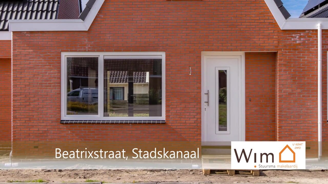 Video of Beatrixstraat 49