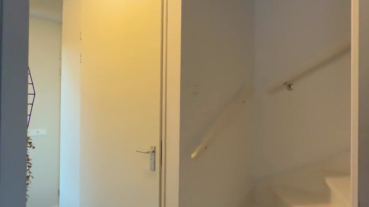 Video van Melenhorststraat 7