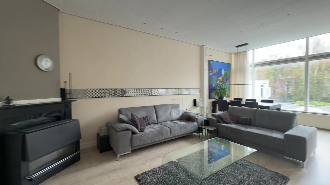 Video van Malakkastraat 34