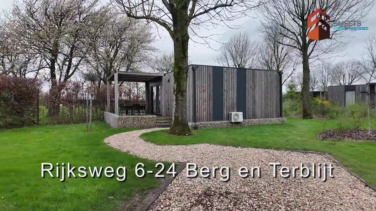 Bekijk video van Rijksweg 6-24