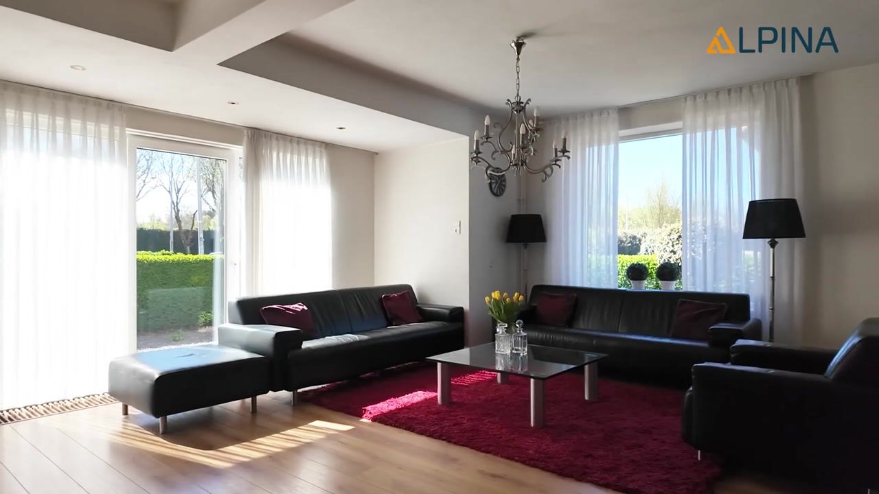 Video van Parklaan 114