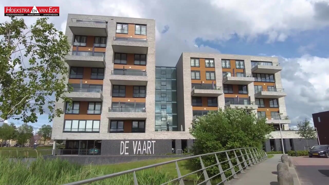 Video of Loirestraat 139