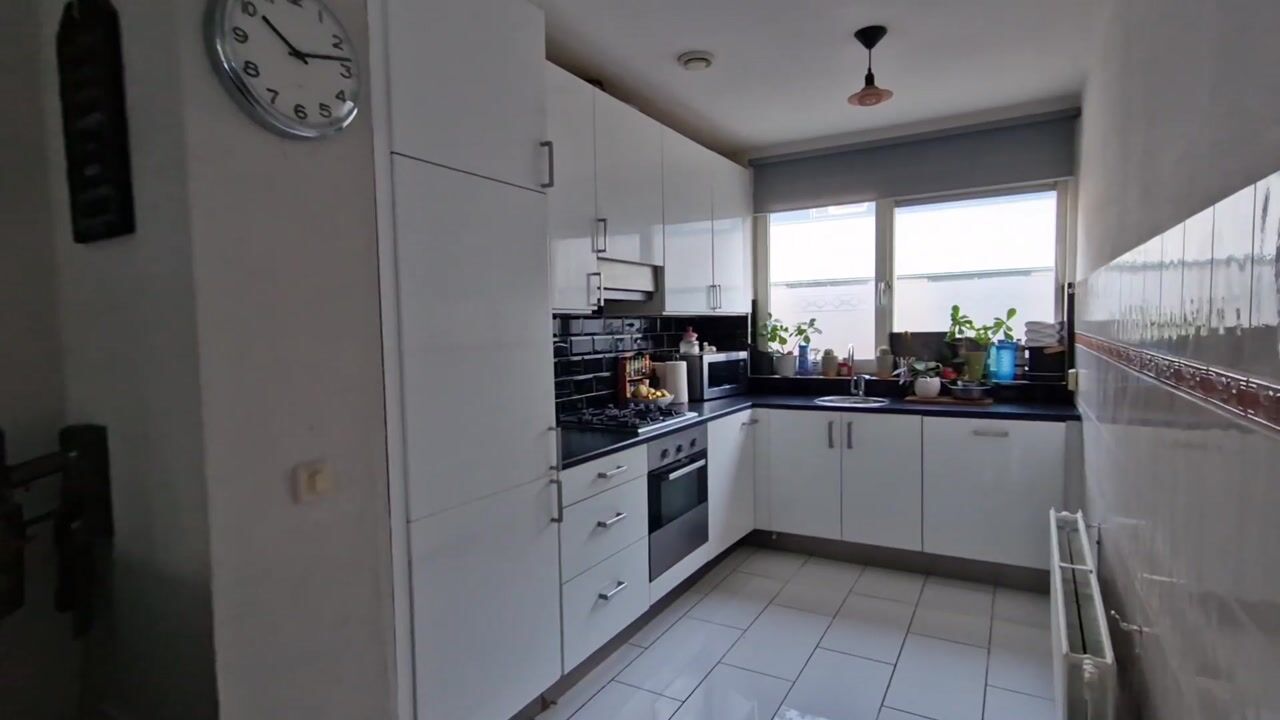 Video van Middenstede 127