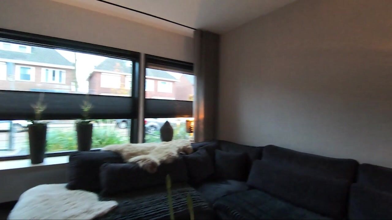 Video van Lindestraat 80