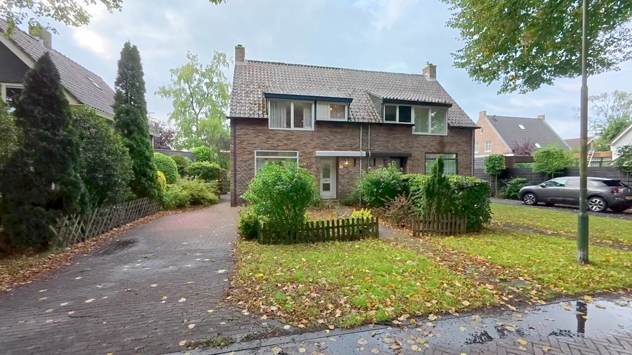 Video van Arklaan 3