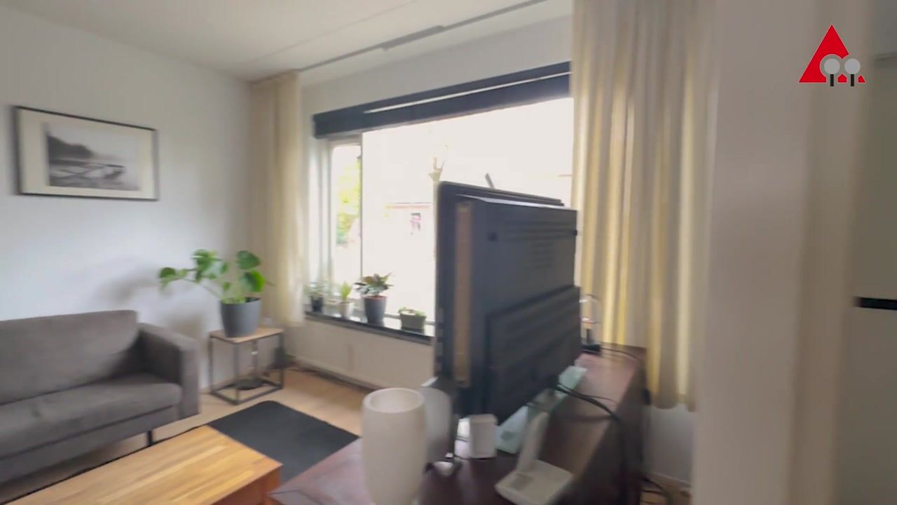 Video of Schaepmanstraat 42