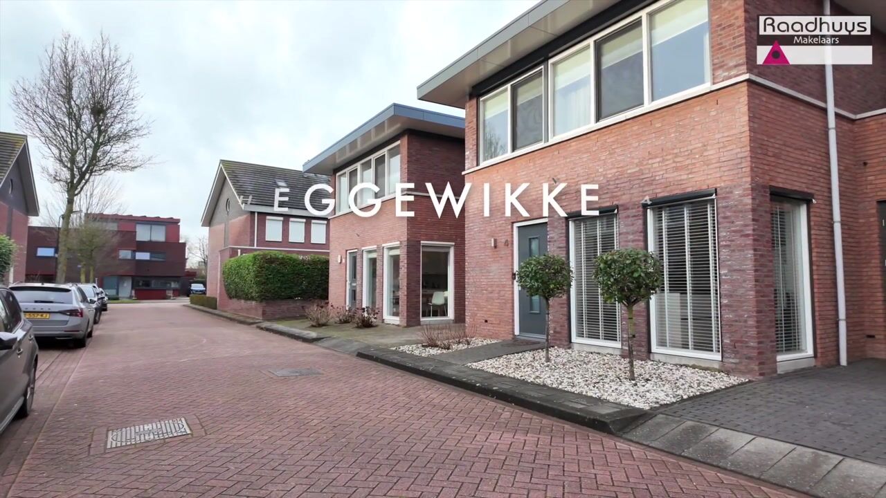 Video van Heggewikke 4