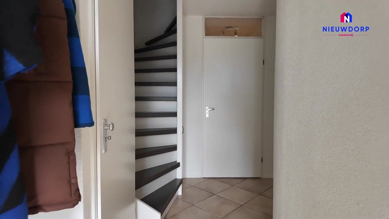Video van Fauststraat 19