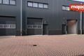 Bekijk video