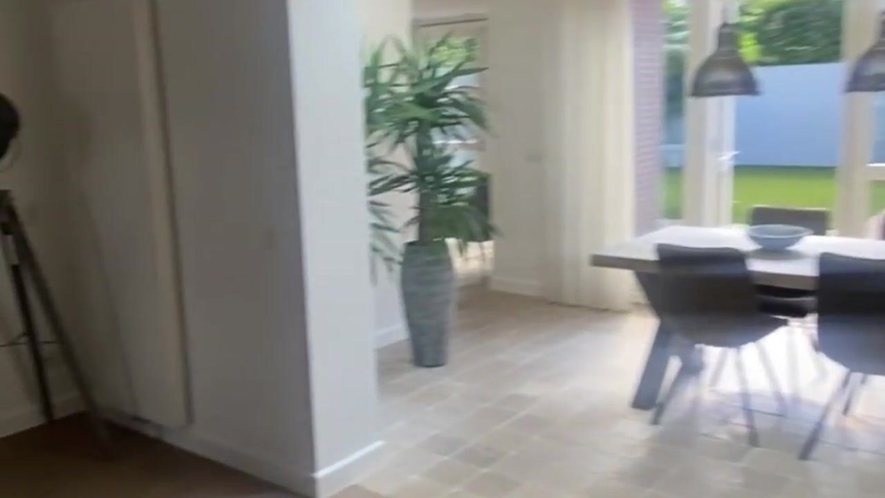 Video van Erf 13