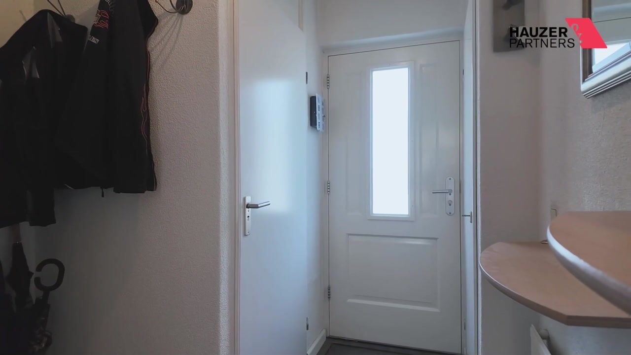 Video of Goudenregenstraat 3