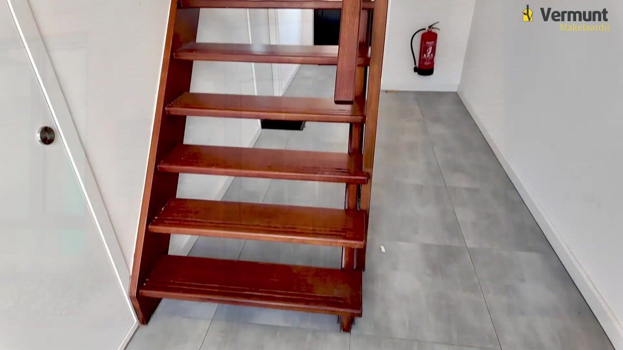 Video van Kalsdonksestraat 174-K