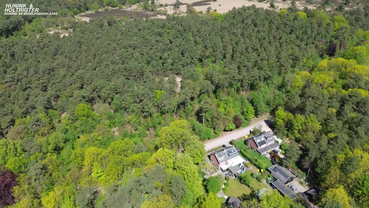 Video of Radioweg 22