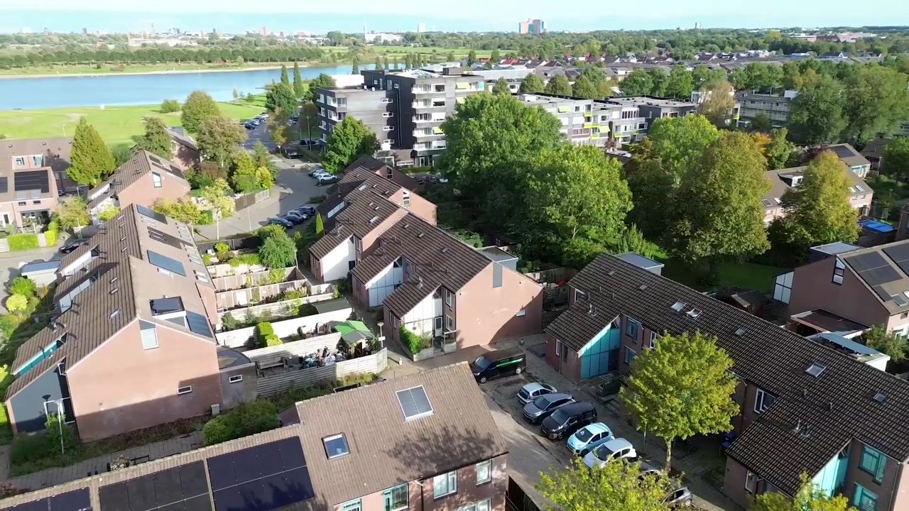 Video van De Sanstraat 24