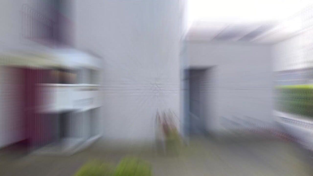 Video van Noordse Stern 28