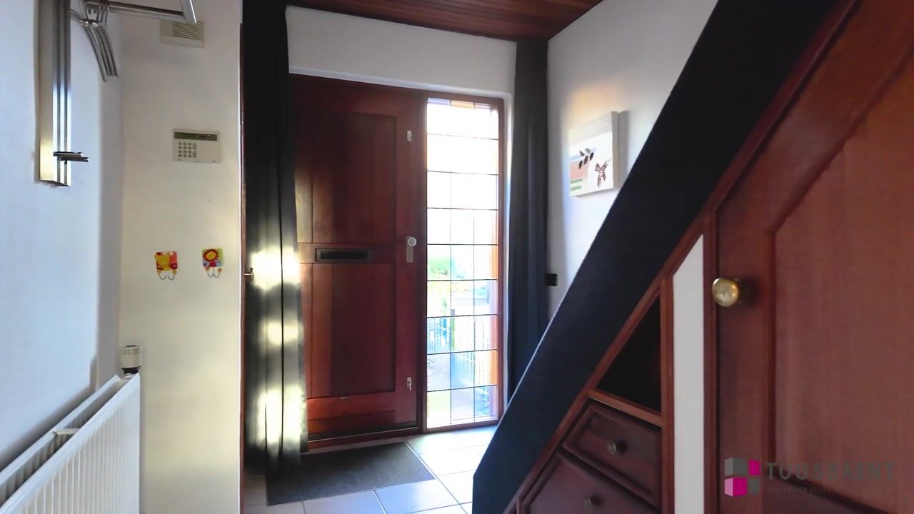 Video van Mr P S Gerbrandystraat 14