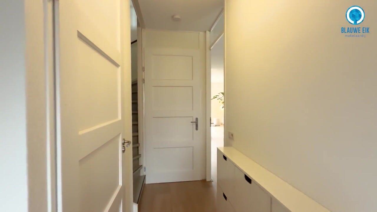 Video van Van den Broekstraat 104