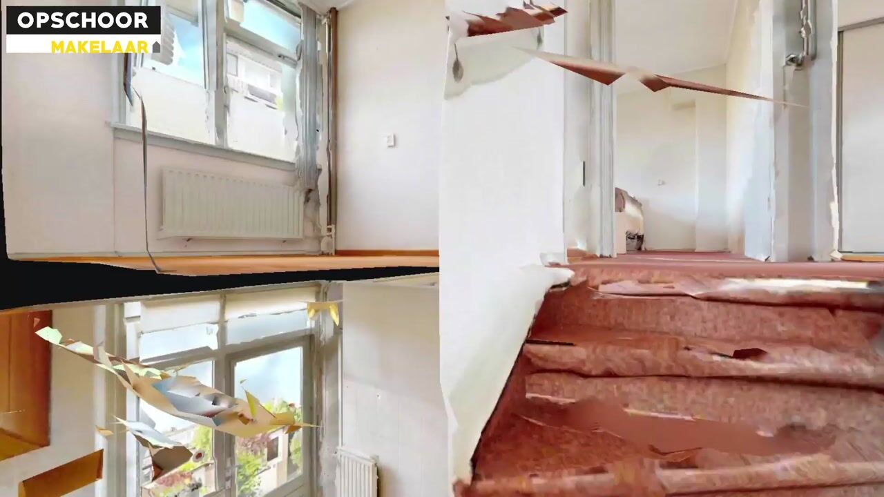 Video van Karekietstraat 44