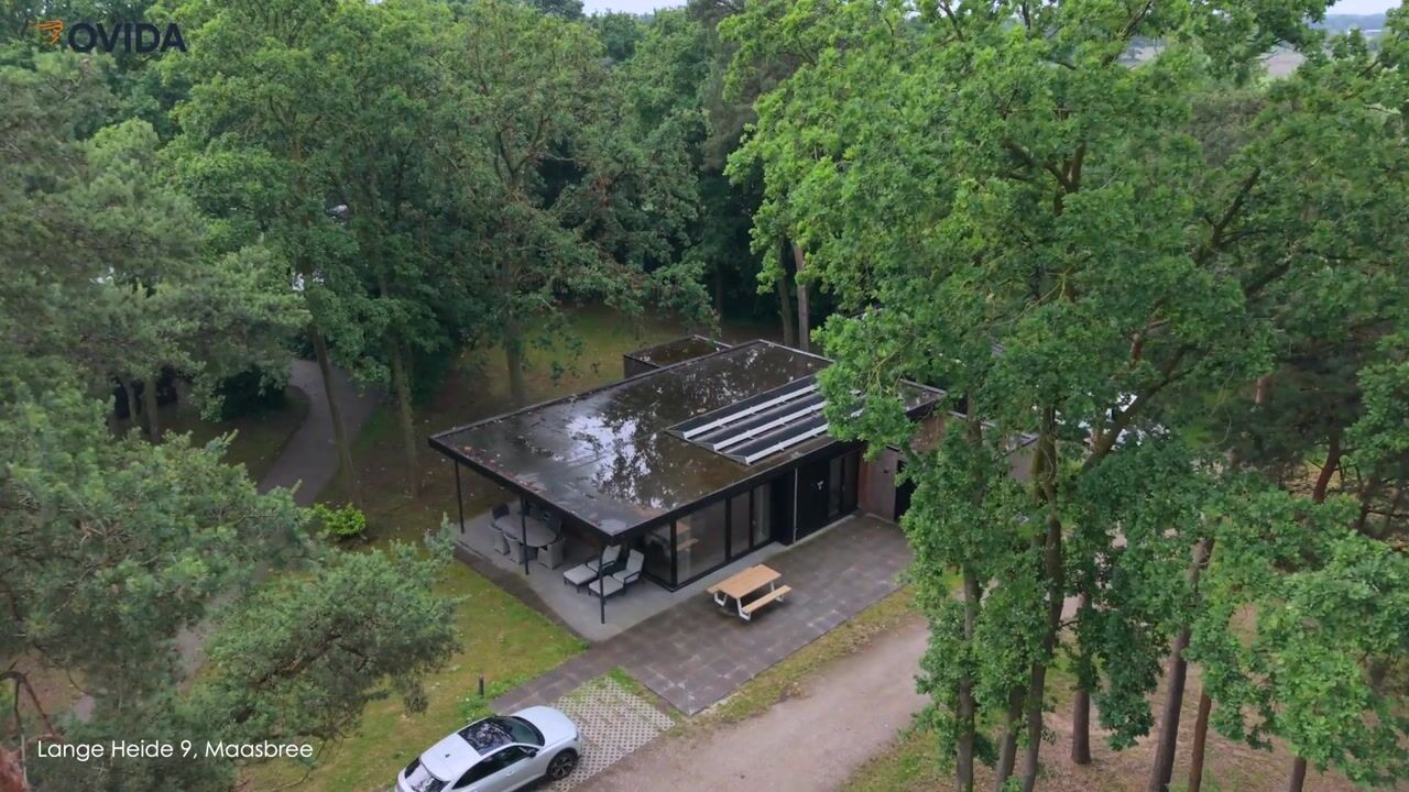 Video van Lange Heide 9-B357