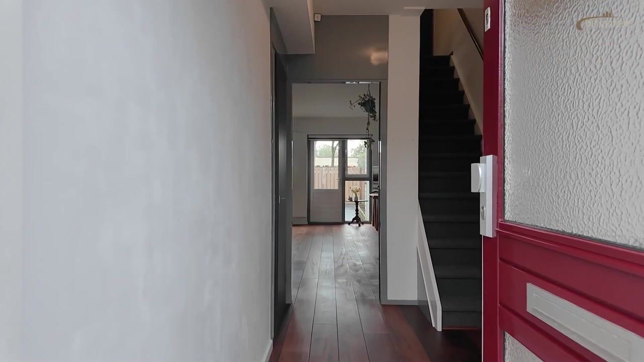 Video van Weerestein 73