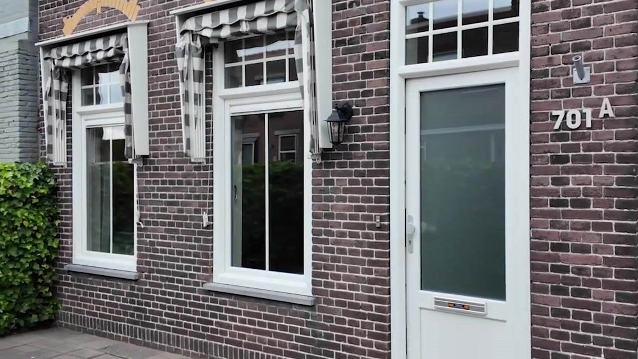 Video of Rivierdijk 701-A