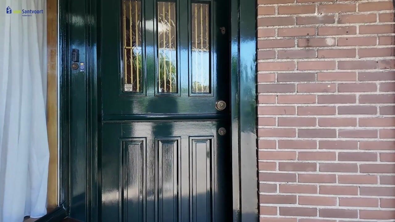 Video van Refelingse Erven 138