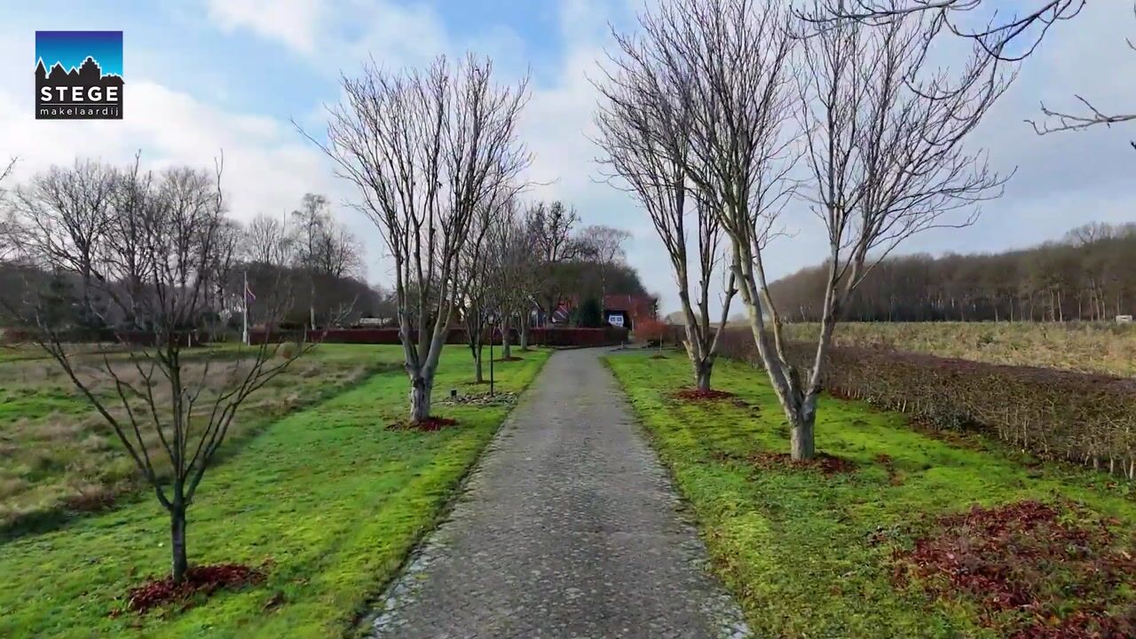 Video van Middelveenseweg 12
