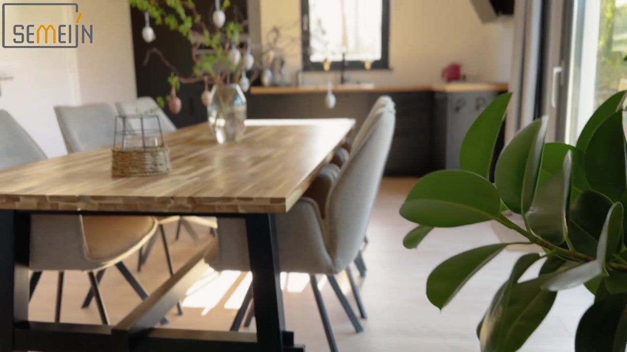 Video van Oeverwalweg 296