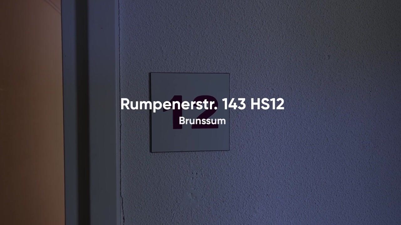 Video van Rumpenerstraat 143-HS12