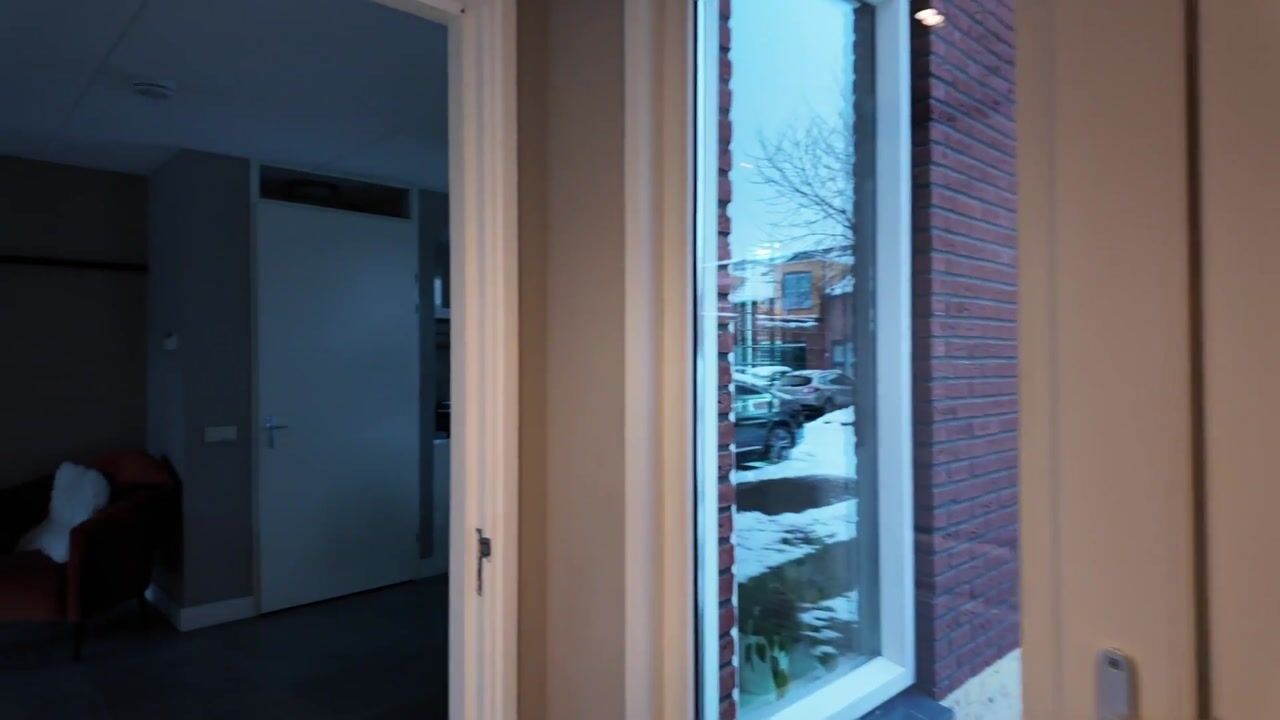 Video van Beentjesgravenland 17