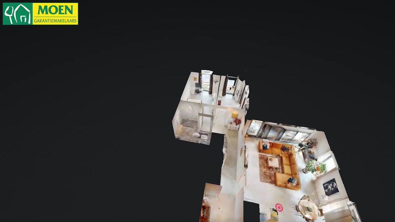 Video van Herenstraat 174