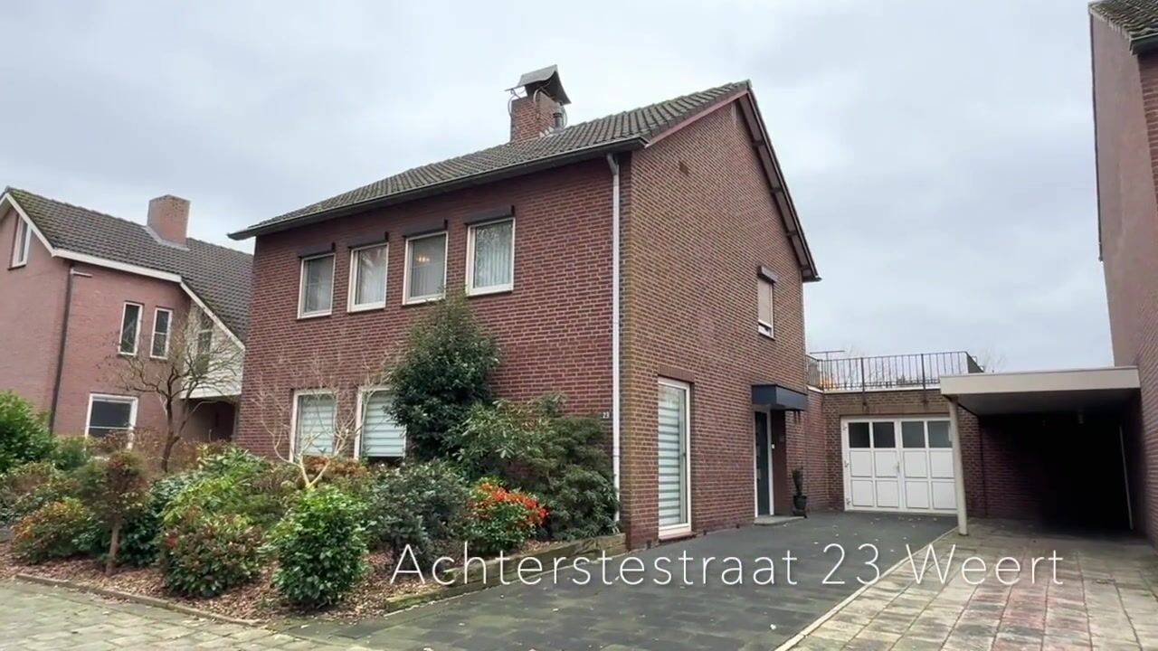 Bekijk video van Achterstestraat 23