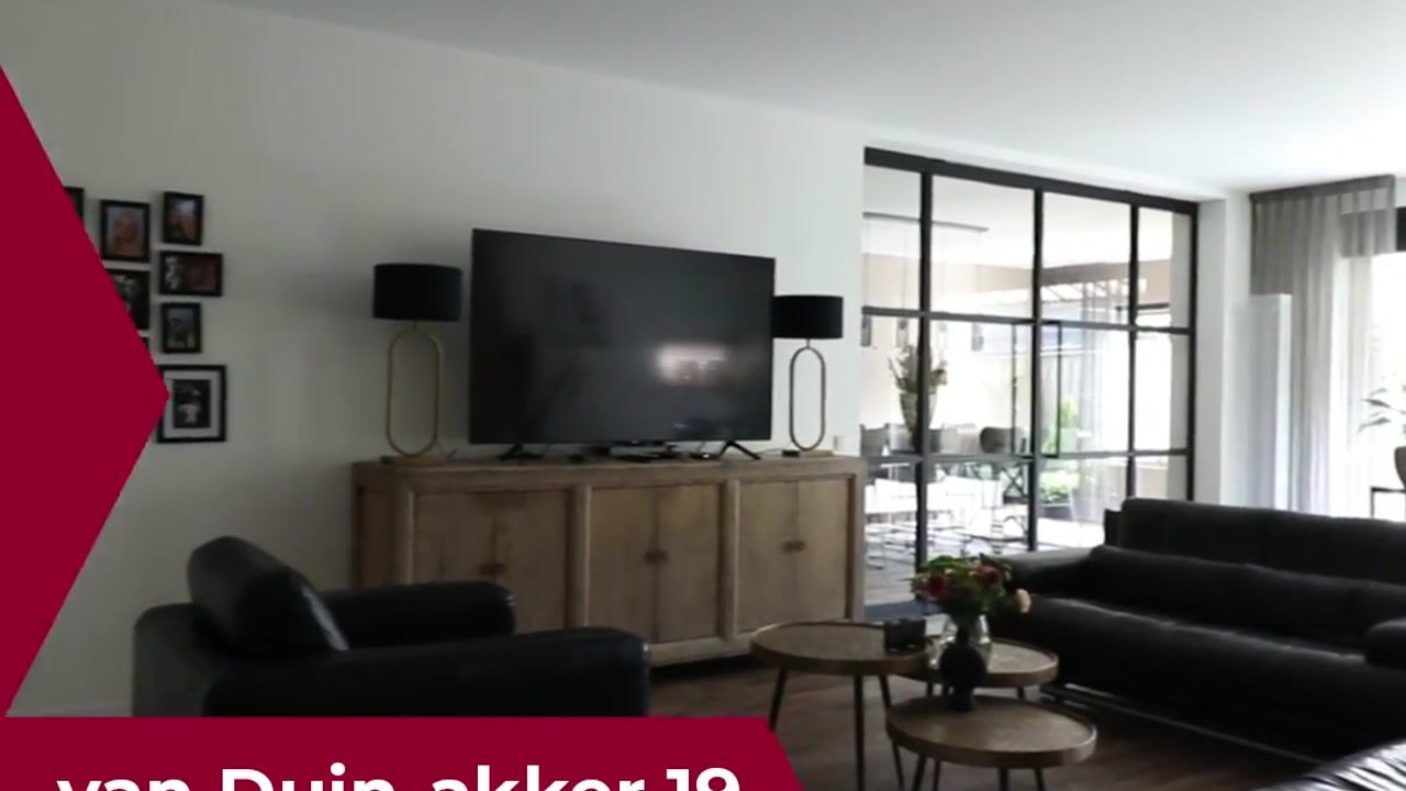 Video van Van Duin-akker 19
