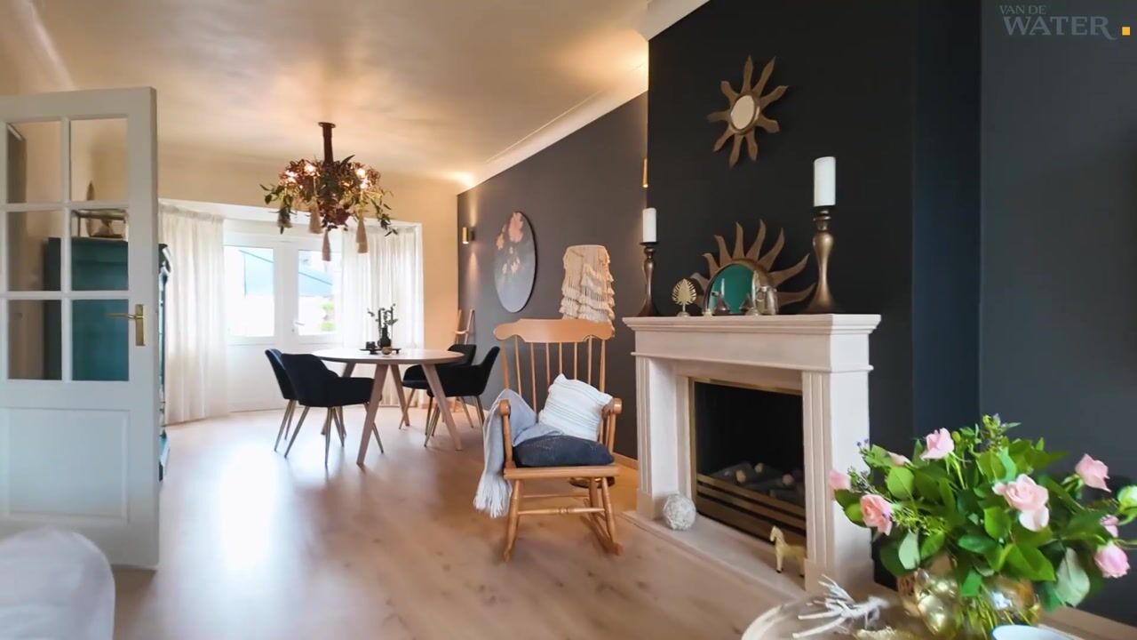 Video van Zandheuvel 23