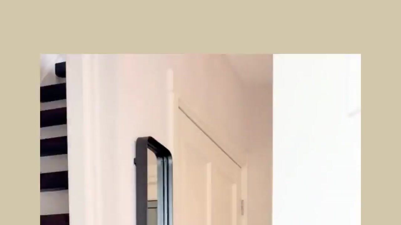 Video van Eschberg 20